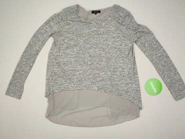bluzki kopertowe reserved: New Look, Bluzka damska, rozmiar M — 2