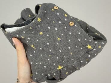 sukienki w geometryczne wzory: Dress, Zara, 1.5-2 years, 86-92 cm, condition - Perfect — 6
