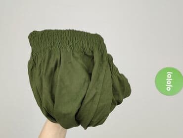 esmara piżama: Lager 157, Bluzka damska, L — 6