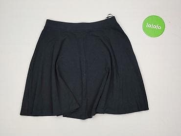 bluzki one direction: Topshop Petite, Spódnica damska, rozmiar M — 3