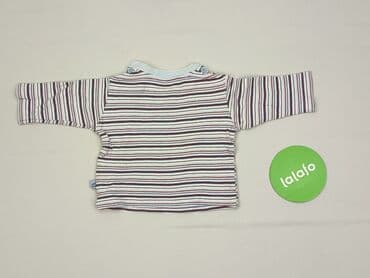dres nike spodnie: Blouse, 3-6 months, condition - Very good — 3