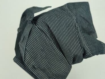 smog relaxed fit t shirt new yorker: SMOG, Shirt for men, size L — 6