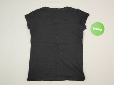 jeremy sochan koszulka: T-shirt damski, rozmiar S — 3