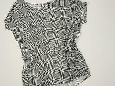 only spódnice: ONLY, Bluzka damska, rozmiar M — 1