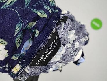 chelsea: Dorothy Perkins, Bluzka damska, rozmiar S — 5