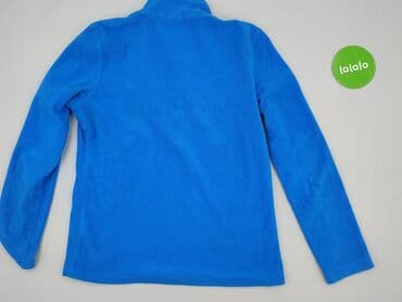 флісові кофти жіночі: Women`s fleece, size M — 3