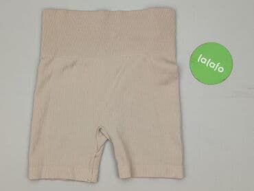 rajstopy bezszwowe rossmann: Moraj, Szorty damskie, rozmiar XL — 2