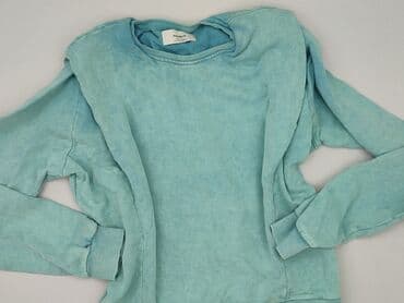 co to jest akryl w swetrze: PULL&BEAR, Women`s sweatshirt, S — 1