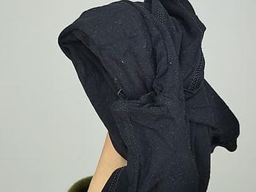 bluzki oversize: Bluzka damska, rozmiar 2XL — 4
