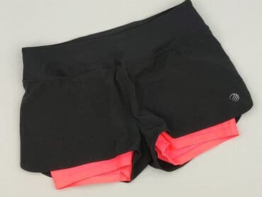 szorty neoprenowe damskie: Szorty damskie, rozmiar S — 1