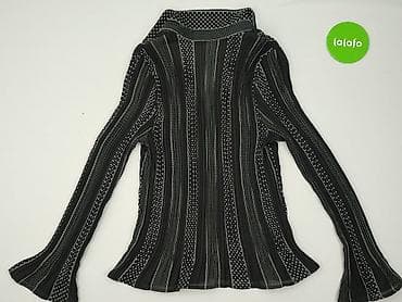 Kobiety: Marks & Spencer, Koszula damska, rozmiar XL — 3