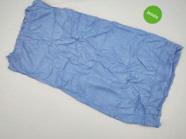 sennik cudze spodnie: Sukienka damska, rozmiar S — 2