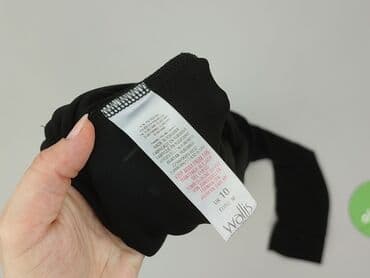 Women's Clothing: Wallis, Women's blouse, M at lalafo.pl — 4 Women's Clothing: Wallis, Women's blouse, M — 4