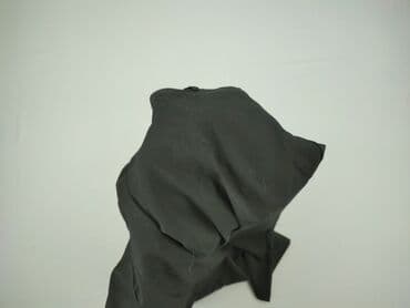 дешеве жіноче взуття: Orsay, Spodnie materiałowe damskie, rozmiar S — 6