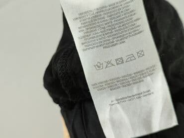 stussy bluzy: Ann Christine, Koszula damska, rozmiar XS — 5