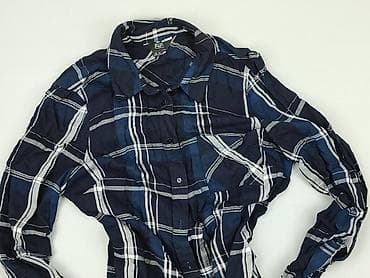 sukienki sar: F&F, Sukienka damska, rozmiar M — 1