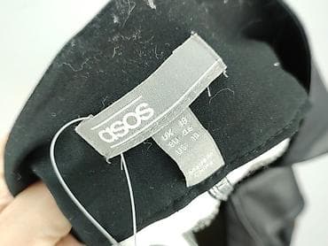 eldan hurt: Asos, Spodnie materiałowe damskie, rozmiar 2XL — 4