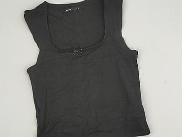 Sinsay, Top damski, rozmiar M