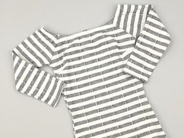 miss selfridge top: Miss Selfridge, Women`s dress, 2XS — 1