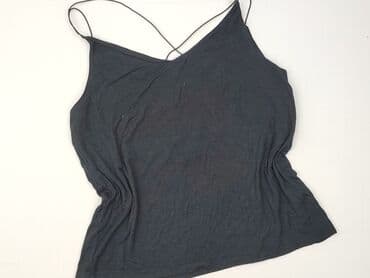 obcisly t shirty: T-shirt damski, rozmiar L — 1