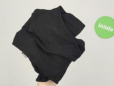 bodies primark: Жіноче боді, розмір M — 5