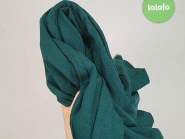 obcisła sukienka sinsay: Sinsay, Sukienka damska, rozmiar M — 5