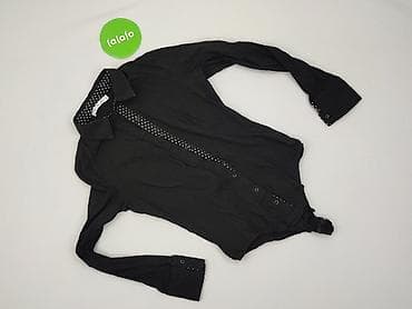 maja body: Body damskie, rozmiar M — 2