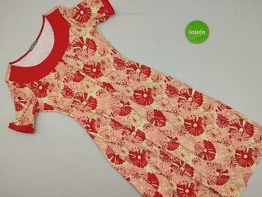 van graaf sukienki codzienne: Сукня жіноча, розмір S — 2