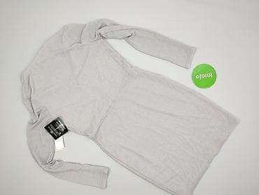 dlugie: Sukienka damska, rozmiar S — 3