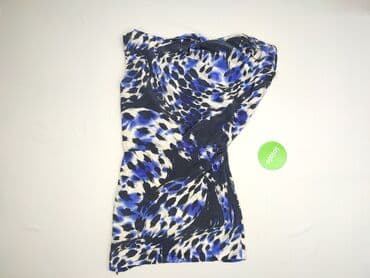 chabrowa bluzki: Women's blouse, size XL (EU 42) — 2