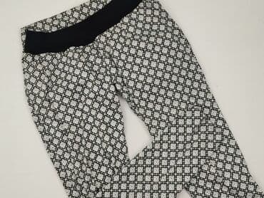 legginsy puma damskie: Papaya, Legginsy Eleganckie damskie, rozmiar L — 1