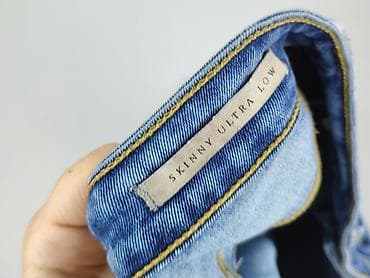 Guess, Jeansy damskie, rozmiar XS — 5