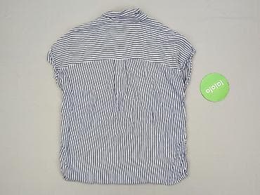 Koszula damska, rozmiar S — 3