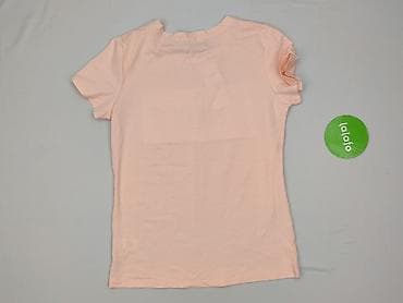 c: ZEVA, Women`s T-shirt, size L — 3