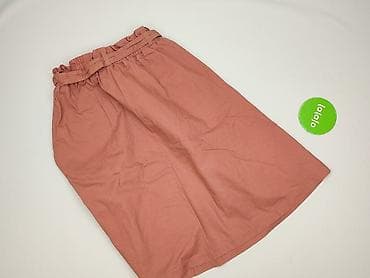 Ubrania damskie: Sinsay, Spódnica damska, rozmiar S — 3