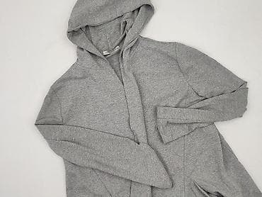 Cardigan, Кардиган жіночий, розмір Один розмір