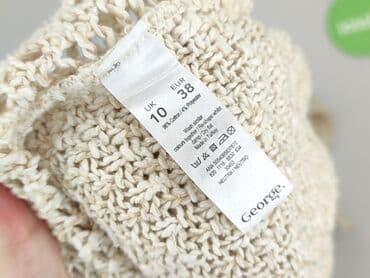 aplikacje z ubraniami: George, Kardigan damski, rozmiar M — 5