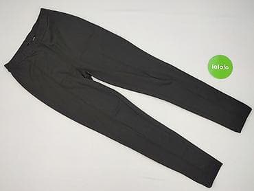 spanx legginsy: Beloved, Legginsy rozmiar S — 2