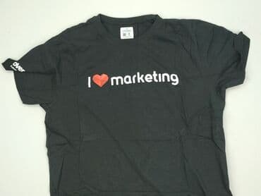 koszulka inter: Koszulka dla mężczyzn, rozmiar XL — 1