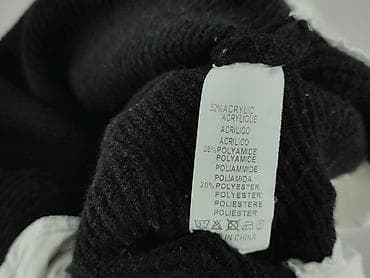 psa: Drôle de Copine, Sukienka damska, rozmiar L — 5