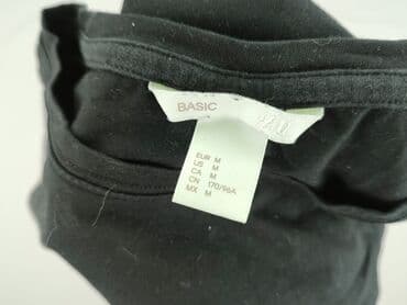 playboy t shirty missguided: H&M Basic, Сукня жіноча, M — 4