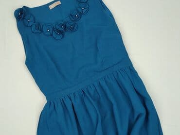 Awear, Women`s dress, size XL