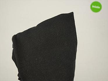 cos basic: Bershka, Bluzka dla mężczyzn, rozmiar M — 5