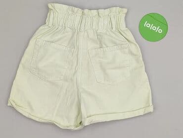 demix buty: Pimkie, Szorty damskie, rozmiar 2XS — 3