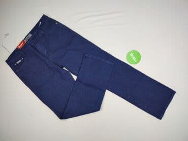 sandały prada olx: Jeansy dla mężczyzn, rozmiar XL — 2