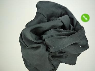 prl: Jordan, Bluza z kapturem dla mężczyzn, rozmiar M — 4