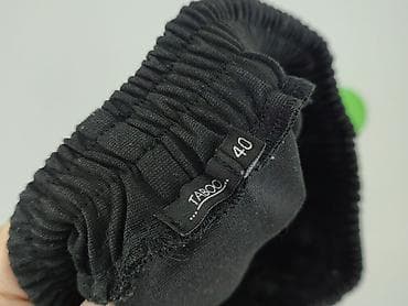 dresy damskie: Spódnica damska, rozmiar L — 4