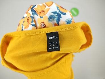 flary: Shein, Sukienka damska, rozmiar S — 5