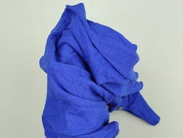 byolala kurtki zimowe: Sweter damski, rozmiar 3XL — 4