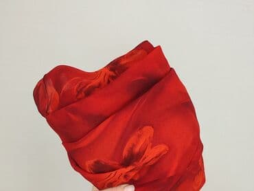 spódnice zimowa maxi: Spódnica damska, rozmiar M — 6